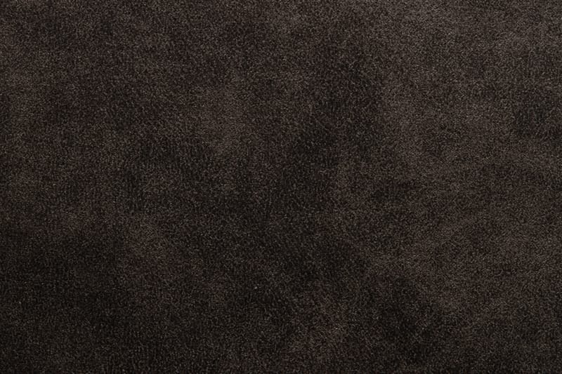 Copenhagen Lenestol - Mørkegrå - Møbler - Stoler - Lenestoler