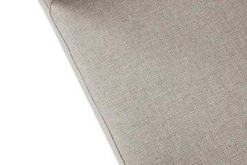 Crazy Lenestol - Beige - Møbler - Stoler - Lenestoler