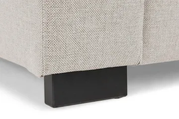 Crazy Lenestol - Beige - Møbler - Stoler - Lenestoler