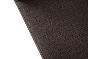 Crazy Lenestol - Brun - Møbler - Stoler - Lenestoler