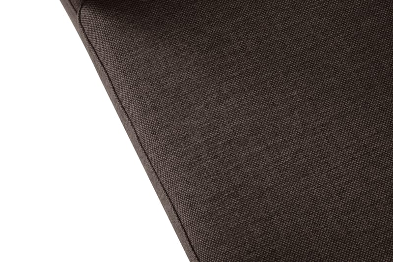 Crazy Lenestol - Brun - Møbler - Stoler - Lenestoler