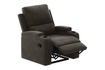 Dallas Liggestol - Møbler - Stoler - Lenestoler - Recliner