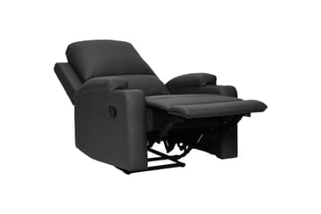 Dallas Liggestol - Møbler - Stoler - Lenestoler - Recliner