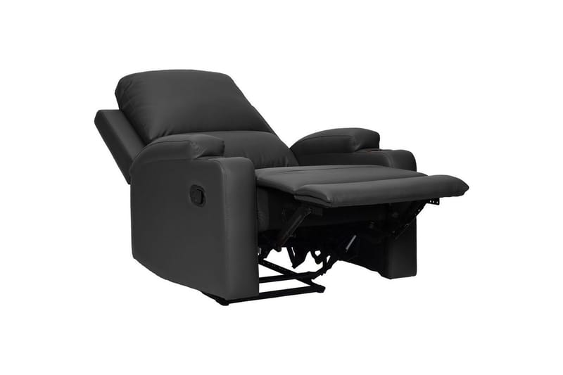 Dallas Liggestol - Møbler - Stoler - Lenestoler - Recliner