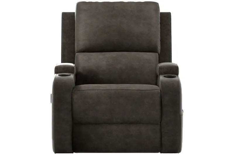 Dallas Liggestol - Møbler - Stoler - Lenestoler - Recliner