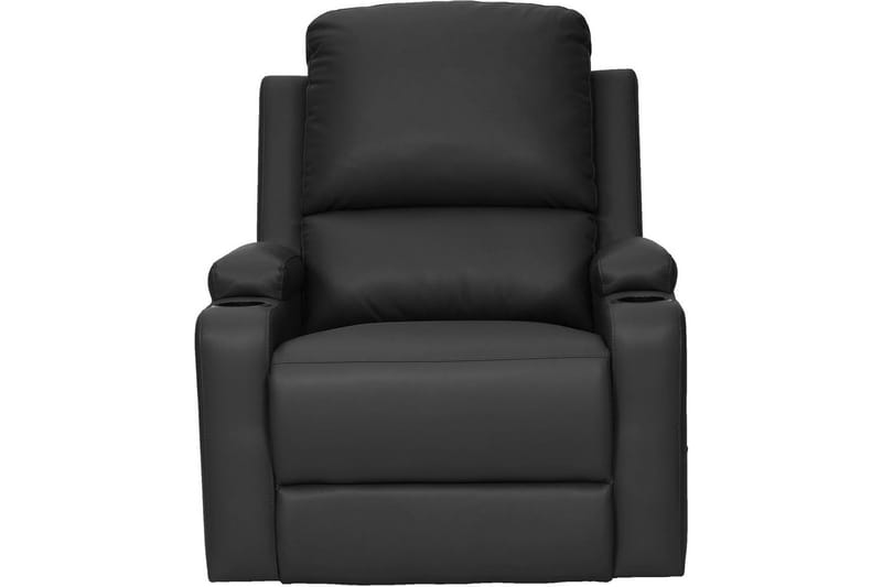 Dallas Liggestol - Møbler - Stoler - Lenestoler - Recliner
