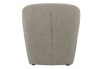 Deloras Lenestol - Møbler - Stoler - Lenestoler