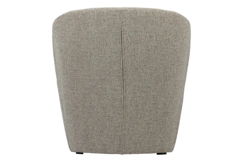 Deloras Lenestol - Møbler - Stoler - Lenestoler