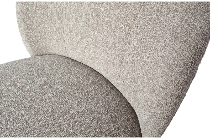 Deloras Lenestol - Møbler - Stoler - Lenestoler