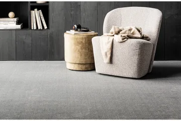 Deloras Lenestol - Møbler - Stoler - Lenestoler