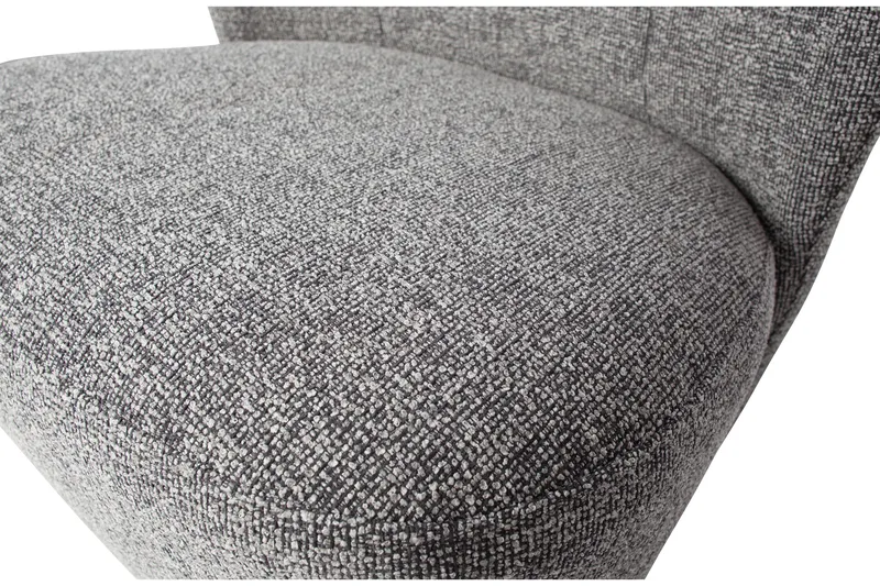 Deloras Lenestol - Møbler - Stoler - Lenestoler