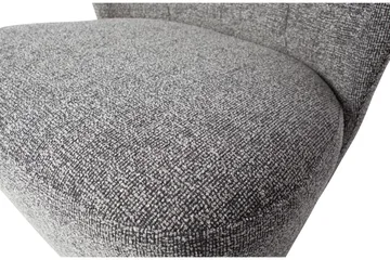 Deloras Lenestol - Møbler - Stoler - Lenestoler