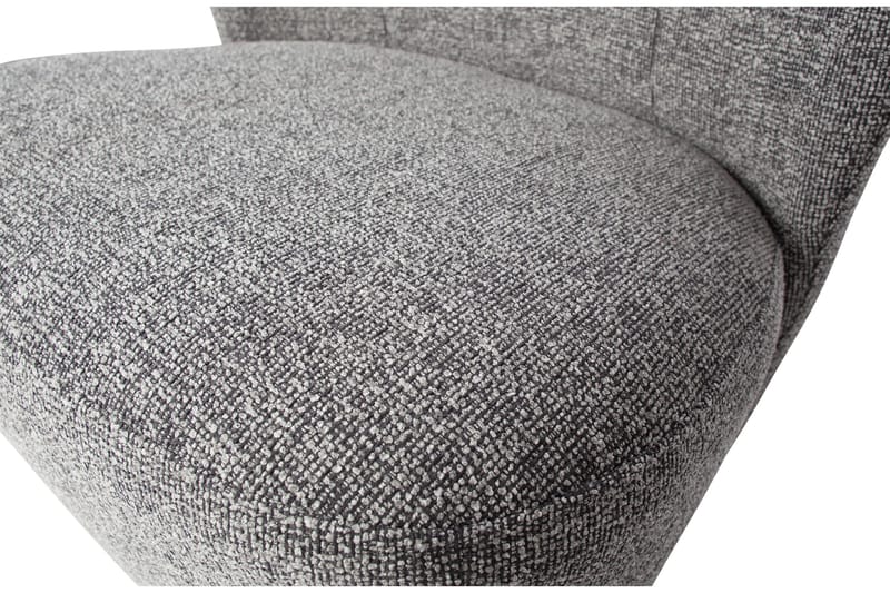 Deloras Lenestol - Møbler - Stoler - Lenestoler