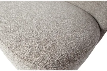 Deloras Lenestol - Møbler - Stoler - Lenestoler