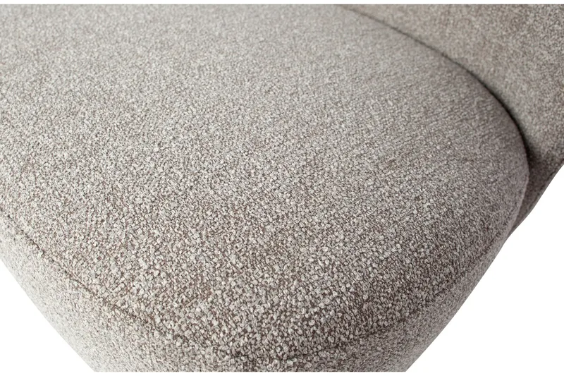 Deloras Lenestol - Møbler - Stoler - Lenestoler