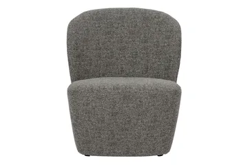 Deloras Lenestol - Møbler - Stoler - Lenestoler