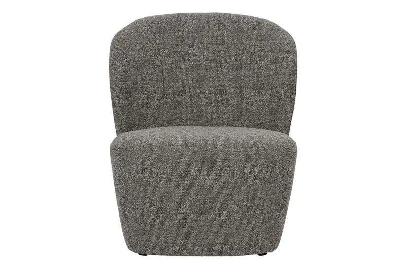 Deloras Lenestol - Møbler - Stoler - Lenestoler