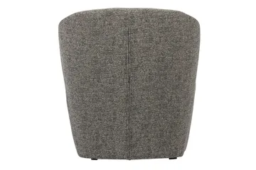 Deloras Lenestol - Møbler - Stoler - Lenestoler