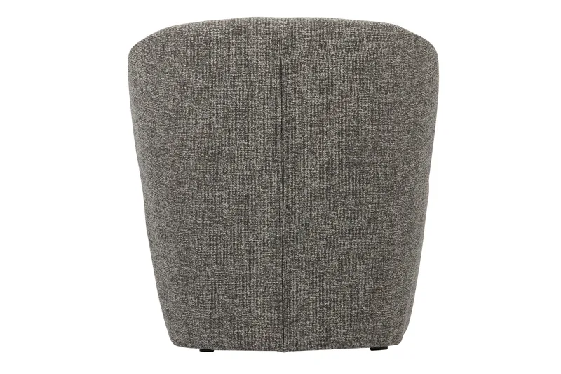 Deloras Lenestol - Møbler - Stoler - Lenestoler