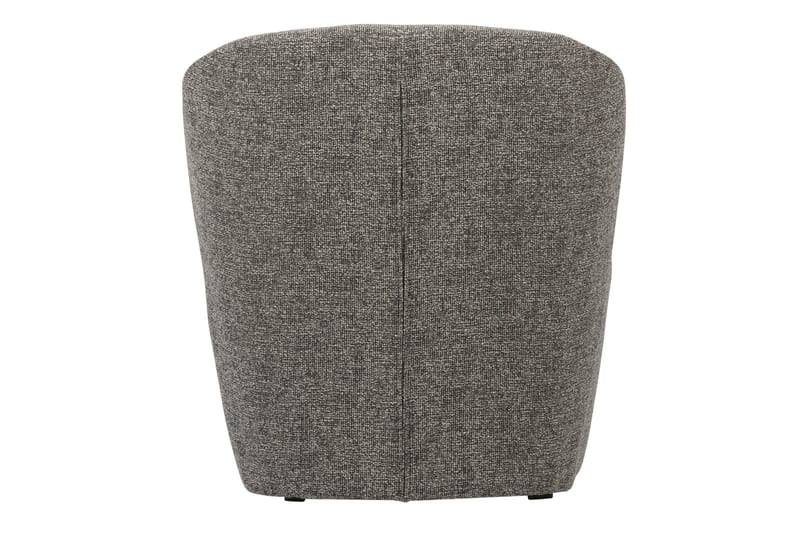 Deloras Lenestol - Møbler - Stoler - Lenestoler