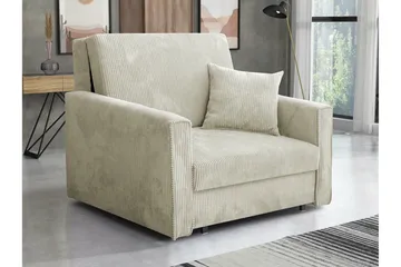 Denegal Lenestol - Møbler - Stoler - Lenestoler