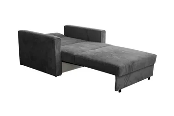 Denegal Lenestol - Møbler - Stoler - Lenestoler