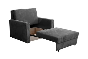 Denegal Lenestol - Møbler - Stoler - Lenestoler