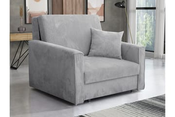 Denegal Lenestol - Møbler - Stoler - Lenestoler