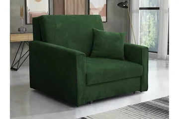 Denegal Lenestol - Møbler - Stoler - Lenestoler