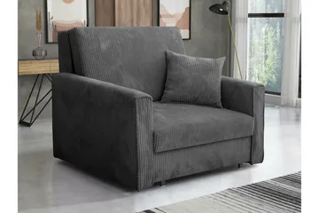 Denegal Lenestol - Møbler - Stoler - Lenestoler