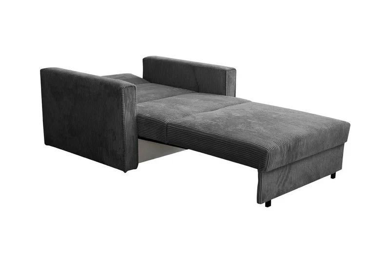 Denegal Lenestol - Møbler - Stoler - Lenestoler