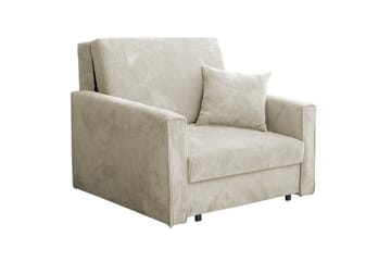 Denegal Lenestol - Møbler - Stoler - Lenestoler