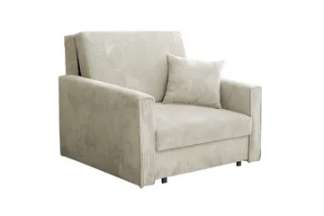 Denegal Lenestol - Møbler - Stoler - Lenestoler