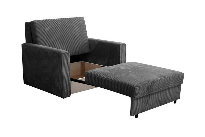 Denegal Lenestol - Møbler - Stoler - Lenestoler