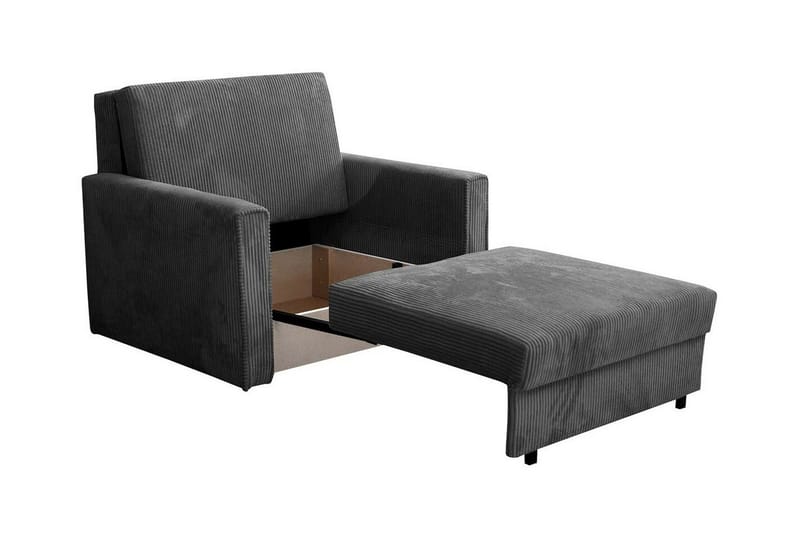 Denegal Lenestol - Møbler - Stoler - Lenestoler