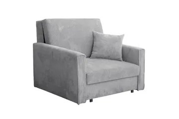 Denegal Lenestol - Møbler - Stoler - Lenestoler