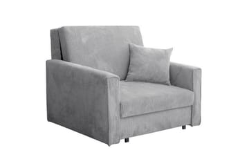 Denegal Lenestol - Møbler - Stoler - Lenestoler