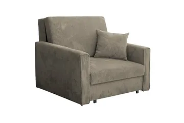 Denegal Lenestol - Møbler - Stoler - Lenestoler