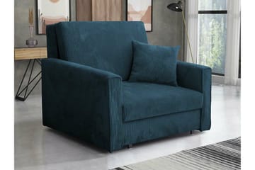 Denegal Lenestol - Møbler - Stoler - Lenestoler