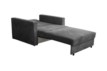 Denegal Lenestol - Møbler - Stoler - Lenestoler