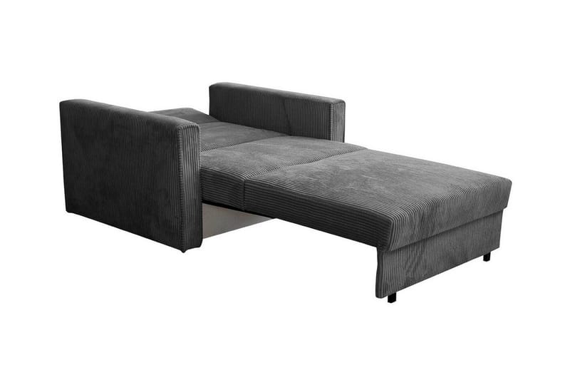 Denegal Lenestol - Møbler - Stoler - Lenestoler