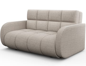 Deverio 2-seters sovesofa med oppbevaring - Royal 18 - Møbler - Stoler - Lenestoler - Sengestol