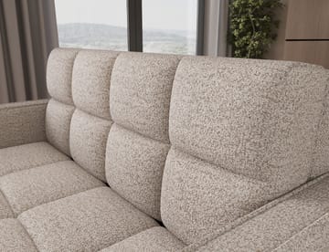 Deverio 2-seters sovesofa med oppbevaring - Royal 18 - Møbler - Stoler - Lenestoler - Sengestol