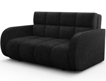 Deverio 2-seters sovesofa med oppbevaring - Poco 10 - Møbler - Stoler - Lenestoler - Sengestol