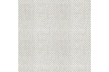 Don Stol - Hvit - Møbler - Stoler - Lenestoler - Lenestol uten armlene