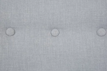 Drammen Lenestol - Grå - Møbler - Stoler - Lenestoler