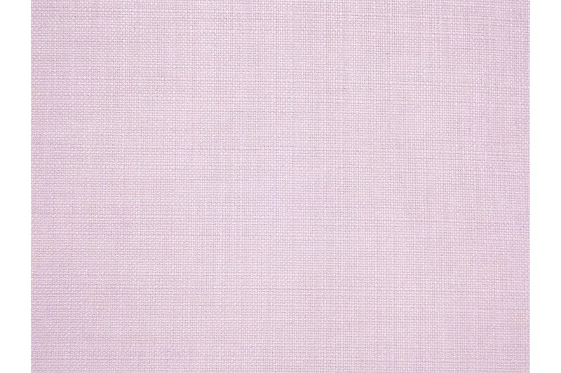 Drammen Lenestol - Rosa - Møbler - Stoler - Lenestoler