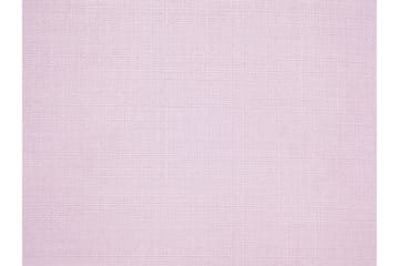 Drammen Lenestol - Rosa - Møbler - Stoler - Lenestoler