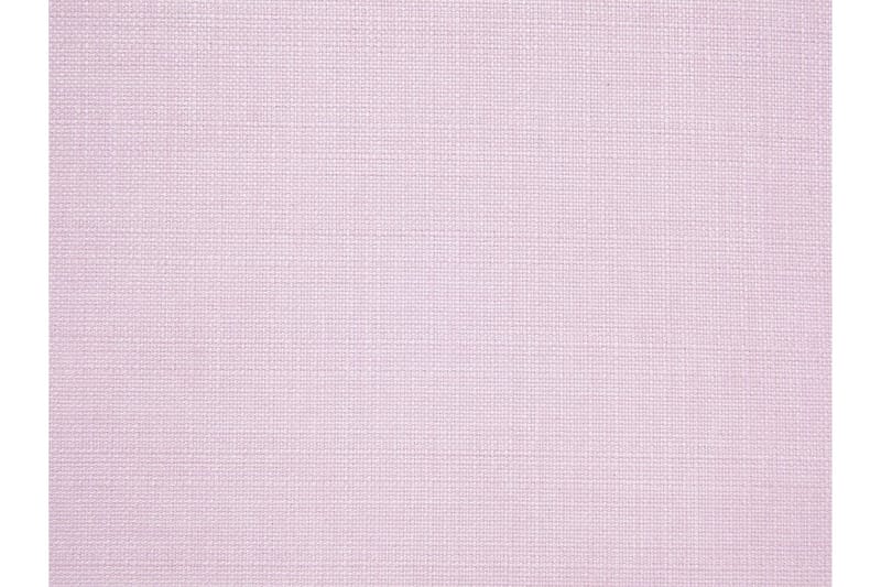 Drammen Lenestol - Rosa - Møbler - Stoler - Lenestoler