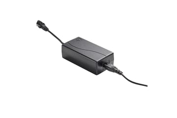 Elektrisk reclinerstol Elegy - Hvit - Møbler - Stoler - Lenestoler - Liggestol